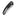 CIVIVI Sixgill Thumb Stud & Crossbar Lock Pocket Knife_67693684916297-12