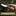 CIVIVI Sixgill Thumb Stud & Crossbar Lock Pocket Knife_67693684916297-3