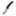 CIVIVI Sixgill Thumb Stud & Crossbar Lock Pocket Knife_67693684916297-9