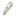 CIVIVI Sixgill Thumb Stud & Crossbar Lock Pocket Knife_67693684916297-27