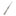 CIVIVI Sixgill Thumb Stud & Crossbar Lock Pocket Knife_67693684916297-25
