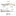CIVIVI Sixgill Thumb Stud & Crossbar Lock Pocket Knife_67693684916297-22
