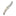 CIVIVI Sixgill Thumb Stud & Crossbar Lock Pocket Knife_67693684916297-23