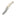 CIVIVI Sixgill Thumb Stud & Crossbar Lock Pocket Knife_67693684916297-24