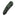 CIVIVI Sixgill Thumb Stud & Crossbar Lock Pocket Knife_67693684916297-42