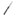 CIVIVI Sixgill Thumb Stud & Crossbar Lock Pocket Knife_67693684916297-40
