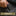 CIVIVI Sixgill Thumb Stud & Crossbar Lock Pocket Knife_67693684916297-35