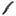 CIVIVI Sixgill Thumb Stud & Crossbar Lock Pocket Knife_67693684916297-39