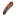 CIVIVI Sixgill Thumb Stud & Crossbar Lock Pocket Knife_67693684916297-57