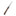 CIVIVI Sixgill Thumb Stud & Crossbar Lock Pocket Knife_67693684916297-55