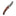 CIVIVI Sixgill Thumb Stud & Crossbar Lock Pocket Knife_67693684916297-53