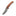 CIVIVI Sixgill Thumb Stud & Crossbar Lock Pocket Knife_67693684916297-54