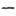 Civivi Buster FG, Thumb Stud & Superlock Pocket Knife, Nitro-V Blade_67693685047369-16