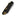 Civivi Buster FG, Thumb Stud & Superlock Pocket Knife, Nitro-V Blade_67693685047369-12