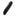 Civivi Buster FG, Thumb Stud & Superlock Pocket Knife, Nitro-V Blade_67693685047369-14