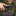 Civivi Buster FG, Thumb Stud & Superlock Pocket Knife, Nitro-V Blade_67693685047369-4