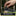 Civivi Buster FG, Thumb Stud & Superlock Pocket Knife, Nitro-V Blade_67693685047369-5