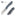 Civivi Buster FG, Thumb Stud & Superlock Pocket Knife, Nitro-V Blade_67693685047369-17