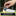 Civivi Buster FG, Thumb Stud & Superlock Pocket Knife, Nitro-V Blade_67693685047369-21