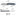 Civivi Buster FG, Thumb Stud & Superlock Pocket Knife, Nitro-V Blade_67693685047369-24