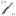Civivi Buster FG, Thumb Stud & Superlock Pocket Knife, Nitro-V Blade_67693685047369-23