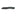 Civivi Buster FG, Thumb Stud & Superlock Pocket Knife, Nitro-V Blade_67693685047369-48