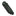Civivi Buster FG, Thumb Stud & Superlock Pocket Knife, Nitro-V Blade_67693685047369-45