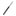 Civivi Buster FG, Thumb Stud & Superlock Pocket Knife, Nitro-V Blade_67693685047369-47