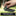 Civivi Buster FG, Thumb Stud & Superlock Pocket Knife, Nitro-V Blade_67693685047369-37