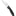 spyderco mantra 4 open flipper knife, full flat ground satin blade edc, 8cr13mov stainless folder, trademark round hole one handed open, daily carry knife_67693707198537-2