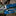 Spyderco Native 5 Lightweight Knife_67693677117513-5
