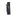 Powertac Cadet Gen4 1200 Lumen Tactical EDC Waterproof Submersible Flashlight_67693694189641-4