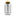 BioLite CampStove 2_41277574578249-5