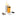 BioLite CampStove 2_41277574578249-1