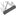 Fox Knives Vulpis FX-VP130-SF5 Multitool Pocket Knife_41597832691785-4