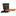 SOL Pocket Chain Saw with Pouch_67693687111753-1