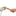 SOL Pocket Chain Saw with Pouch_67693687111753-7