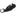 Fox Knives FX-599 Folding Karambit_67693672792137-48