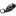 Fox Knives FX-599 Folding Karambit_67693672792137-50