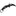 Fox Knives FX-599 Folding Karambit_67693672792137-45