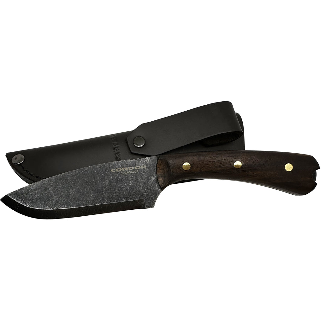 Battlbox CONDOR SIP KNIFELIMITED EDITION BattlBox Global
