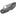 Spyderco Dragonfly 2 Lightweight Salt Knife - Plain Edge_41277592698953-16