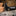 black handle skachet tool with leather sheath_41597831381065-7