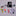 Stanford Outdoor Supply Fishing Mini B.O.S.S._41277568516169-2