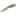 ESEE Izula-II_41277599055945-7