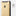Dark Energy Poseidon Pro IP68 Rugged 10000mAh Fast Charge Power Bank - Tan_67693700612169-7