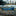 Dark Energy Spectre Solar Panel, 56W_67693705691209-9