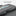 Dark Energy Spectre Solar Panel, 56W_67693705691209-7