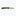 Benchmade Bugout 535 Series AXIS Lock Folding Pocket Knife S30V Stainless Steel Lightweight EDC_67693691174985-65