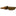 Dedfish Co. McCrea Fixed Blade Knife_41853215572041-3